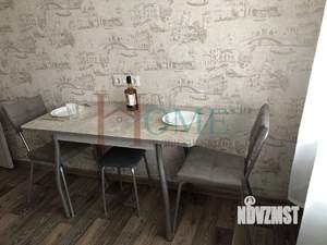 2-к квартира, на длительный срок, 56м2, 6/10 этаж