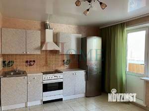 2-к квартира, на длительный срок, 75м2, 4/10 этаж