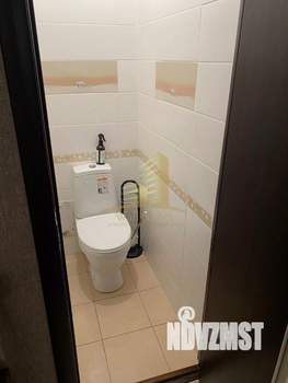 2-к квартира, на длительный срок, 57м2, 2/5 этаж