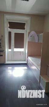 2-к квартира, на длительный срок, 50м2, 3/6 этаж