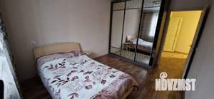 2-к квартира, на длительный срок, 67м2, 2/17 этаж