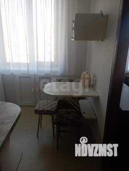 2-к квартира, на длительный срок, 34м2, 6/9 этаж