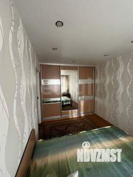 2-к квартира, на длительный срок, 50м2, 9/9 этаж