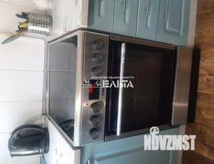 2-к квартира, на длительный срок, 45м2, 2/3 этаж