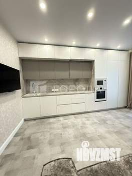 2-к квартира, на длительный срок, 48м2, 10/30 этаж