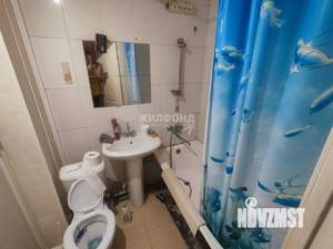 2-к квартира, на длительный срок, 44м2, 2/5 этаж