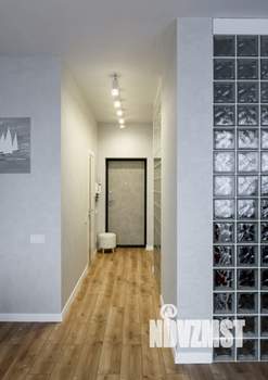 1-к квартира, на длительный срок, 38м2, 10/23 этаж