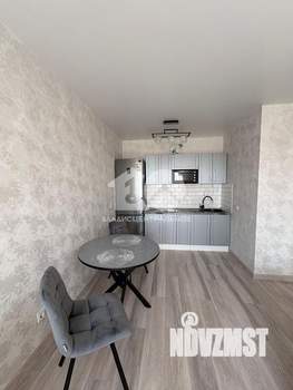 2-к квартира, на длительный срок, 38м2, 9/10 этаж