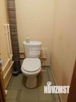 1-к квартира, на длительный срок, 39м2, 7/10 этаж