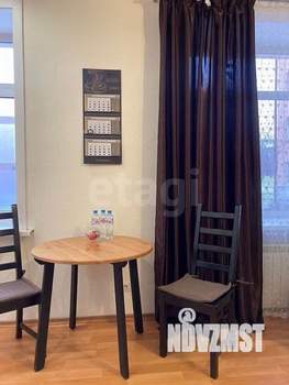 2-к квартира, на длительный срок, 52м2, 2/5 этаж