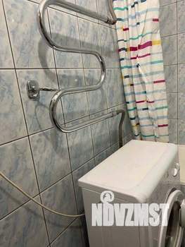 2-к квартира, посуточно, 58м2, 1/1 этаж