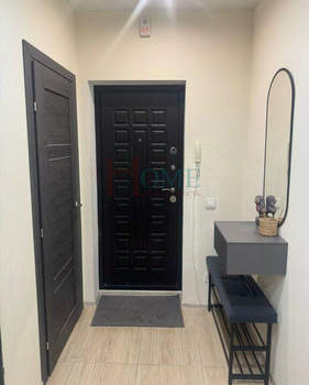 2-к квартира, на длительный срок, 79м2, 12/15 этаж