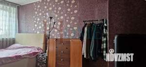 1-к квартира, на длительный срок, 35м2, 3/9 этаж