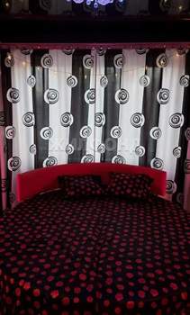 1-к квартира, на длительный срок, 50м2, 3/16 этаж