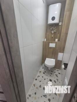 2-к квартира, посуточно, 54м2, 10/16 этаж