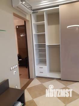 3-к квартира, на длительный срок, 100м2, 14/16 этаж