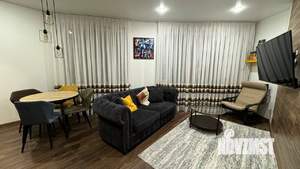 2-к квартира, на длительный срок, 62м2, 9/28 этаж