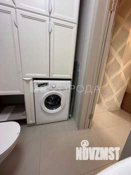 3-к квартира, на длительный срок, 75м2, 6/20 этаж