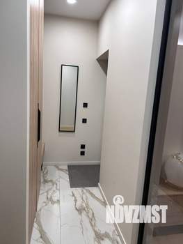 2-к квартира, на длительный срок, 55м2, 3/3 этаж