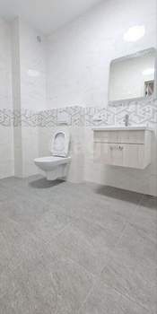 2-к квартира, на длительный срок, 51м2, 4/20 этаж