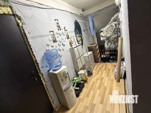 2-к квартира, на длительный срок, 64м2, 5/5 этаж