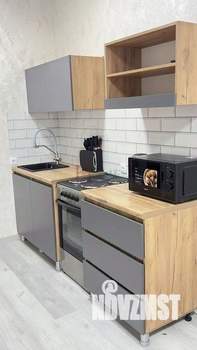 Студия квартира, на длительный срок, 31м2, 29/30 этаж