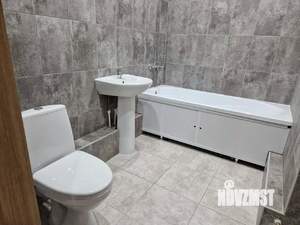 Студия квартира, на длительный срок, 33м2, 23/27 этаж