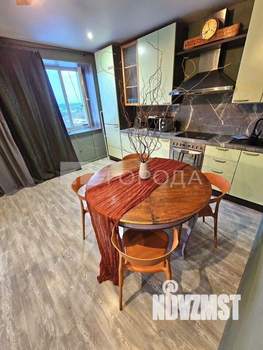 2-к квартира, на длительный срок, 76м2, 11/13 этаж