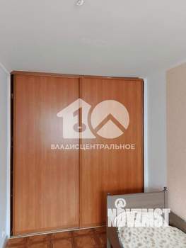 2-к квартира, на длительный срок, 44м2, 3/5 этаж