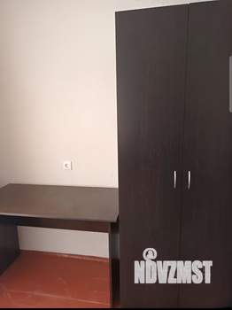 1-к квартира, на длительный срок, 29м2, 2/9 этаж