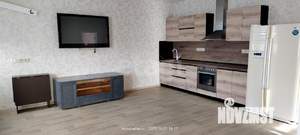 2-к квартира, на длительный срок, 70м2, 7/9 этаж