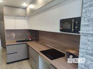 2-к квартира, на длительный срок, 54м2, 2/9 этаж