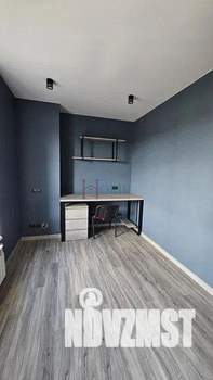 2-к квартира, на длительный срок, 32м2, 9/25 этаж