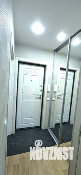 1-к квартира, на длительный срок, 30м2, 2/5 этаж