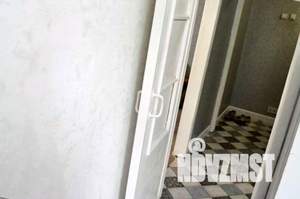 1-к квартира, на длительный срок, 33м2, 3/5 этаж