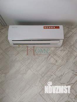 Студия квартира, на длительный срок, 30м2, 21/26 этаж