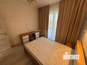 3-к квартира, на длительный срок, 77м2, 2/9 этаж