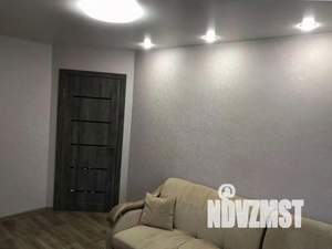 1-к квартира, на длительный срок, 30м2, 2/5 этаж