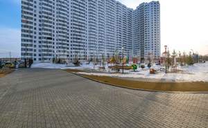 2-к квартира, на длительный срок, 59м2, 22/24 этаж