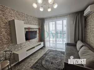 Студия квартира, на длительный срок, 22м2, 13/13 этаж