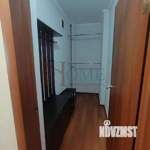 1-к квартира, на длительный срок, 34м2, 8/10 этаж