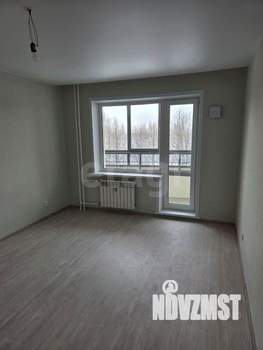 1-к квартира, на длительный срок, 41м2, 7/14 этаж