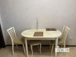 2-к квартира, на длительный срок, 55м2, 4/9 этаж