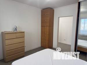 2-к квартира, на длительный срок, 57м2, 6/9 этаж