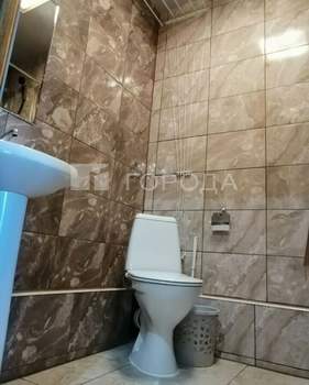 Студия квартира, на длительный срок, 30м2, 1/3 этаж