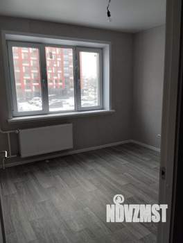 2-к квартира, на длительный срок, 51м2, 2/9 этаж