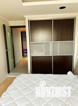 1-к квартира, на длительный срок, 60м2, 12/13 этаж