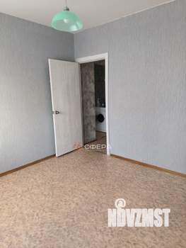 2-к квартира, на длительный срок, 54м2, 3/10 этаж