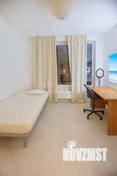 3-к квартира, на длительный срок, 70м2, 18/25 этаж