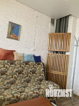 2-к квартира, на длительный срок, 50м2, 14/17 этаж